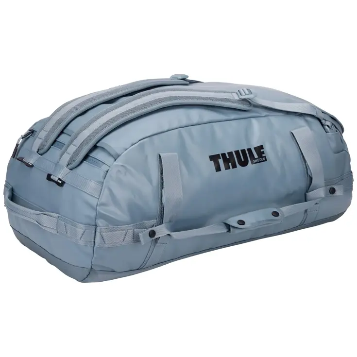 Chasm Duffel 70L  | 70 L