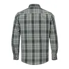 Fedrik - Overhemd Heren