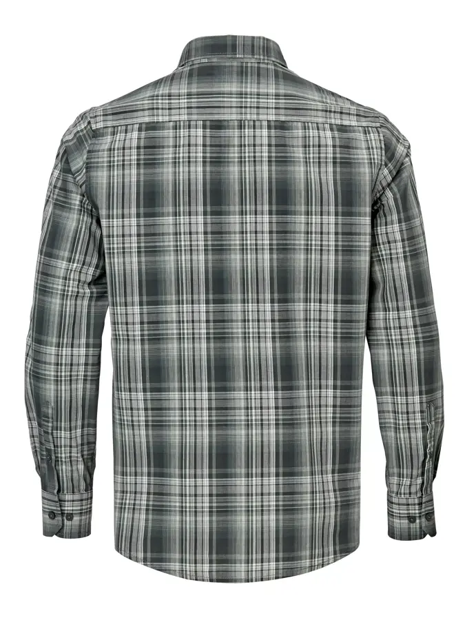 Fedrik - Overhemd Heren