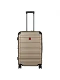 Rochester - Middelgrote koffer - 65cm - 72L