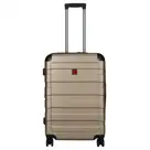 Enrico Benetti - Rochester - Koffer M 72L