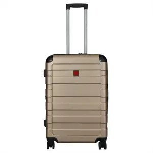 Enrico Benetti - Rochester - Koffer M 72L