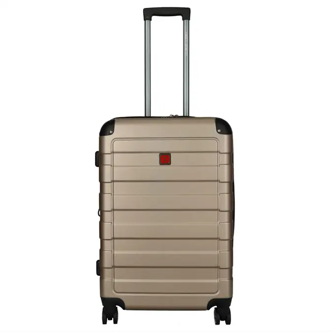 Enrico Benetti - Rochester - Koffer M 72L