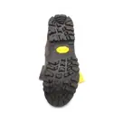 Garsport wandelschoen heren Sorapiss
