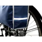 Dunlop Fietstas - 20 L