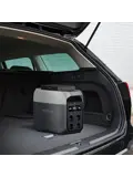 Portable Power Station Delta 3
