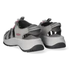 Astoria West - Wandelsandalen - Dames - Keen