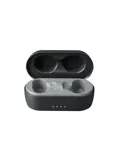 Skullcandy Sesh ANC – Draadloze Oortjes