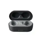 Skullcandy Sesh ANC – Draadloze Oortjes