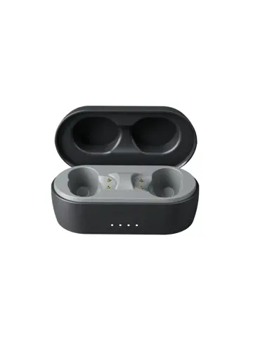 Skullcandy Sesh ANC – Draadloze Oortjes