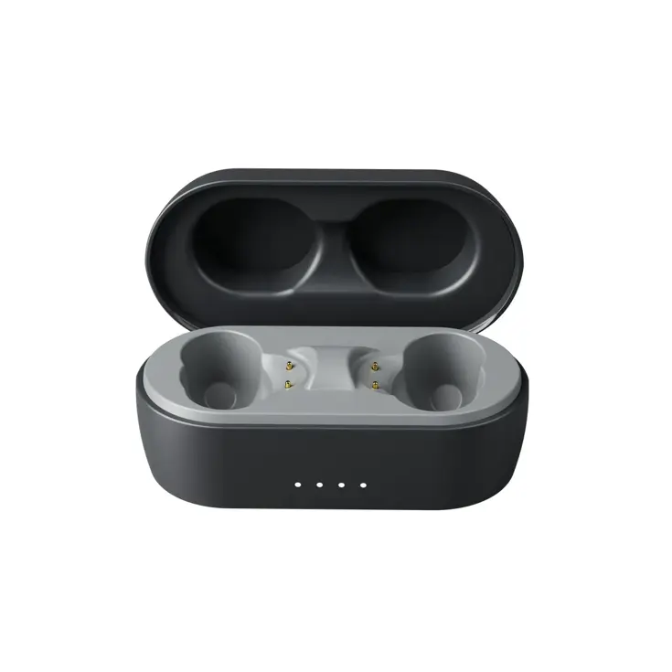 Skullcandy Sesh ANC – Draadloze Oortjes