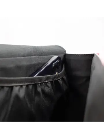 Bold Banana  Rugzak Envelope Mini Beyond Bold