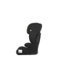 Vidar - i-Size Autostoel
