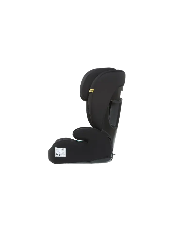 Vidar - i-Size Autostoel