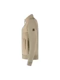 Travelin' Dana Dames - Outdoorvest - Gevoerd