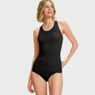 FALKE - O-hals Tanktop Ultralight - Dames