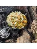 Petromax Gietijzeren Skillet 25cm