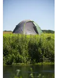 Tent Darwin 2
