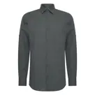 Rusko - Overhemd heren - Human Nature