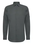 Rusko - Overhemd heren - Human Nature