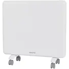 Auronic Convectorkachel - 1000 Watt