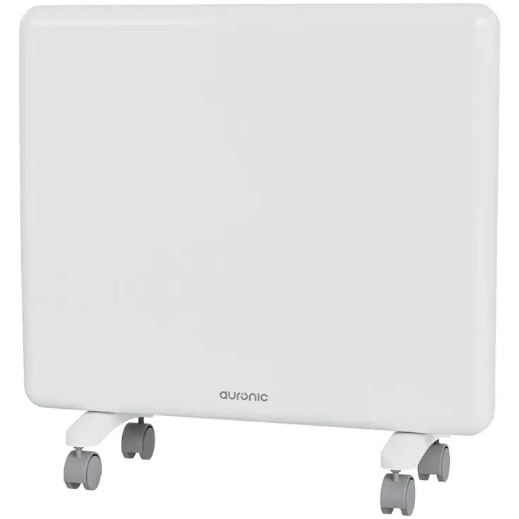 Convectorkachel – 1000 Watt