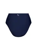 High Waist - Dames - Bikinibroekje