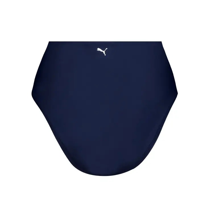 High Waist - Dames - Bikinibroekje