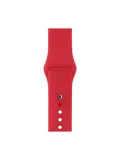 Bandje voor Apple Watch | 44/45/46/49 mm