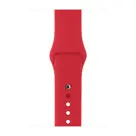 Bandje voor Apple Watch | 44/45/46/49 mm