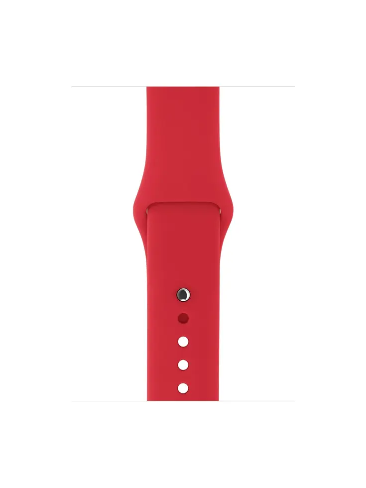 Bandje voor Apple Watch | 44/45/46/49 mm