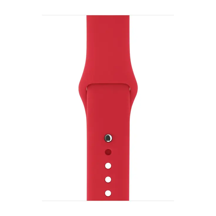 Bandje voor Apple Watch | 44/45/46/49 mm