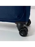 Gabol Cloud Trolley Large 79 blue |107 L