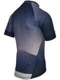 Gradient Fietsshirt Essential Heren