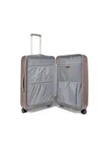 Paradiso - Grote koffer 76cm - 95L