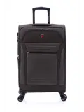 Siroco - Middelgrote koffer - 68cm - 76L