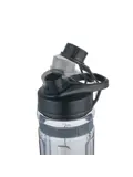 Blender – 2 Bekers – 800W