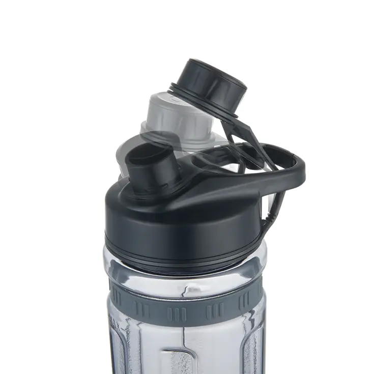 Blender – 2 Bekers – 800W