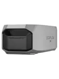 Power Station Delta Pro 3 Extra Accu
