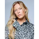 Poederbaas - Arty - Dames - Skipully