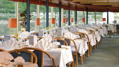 hotel_ms-primadonna_cruise_restaurant_donau-touristik