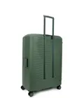 Smart - Grote koffer - 77cm - 120L - TSA