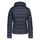 Tamar – Donsjas Dames