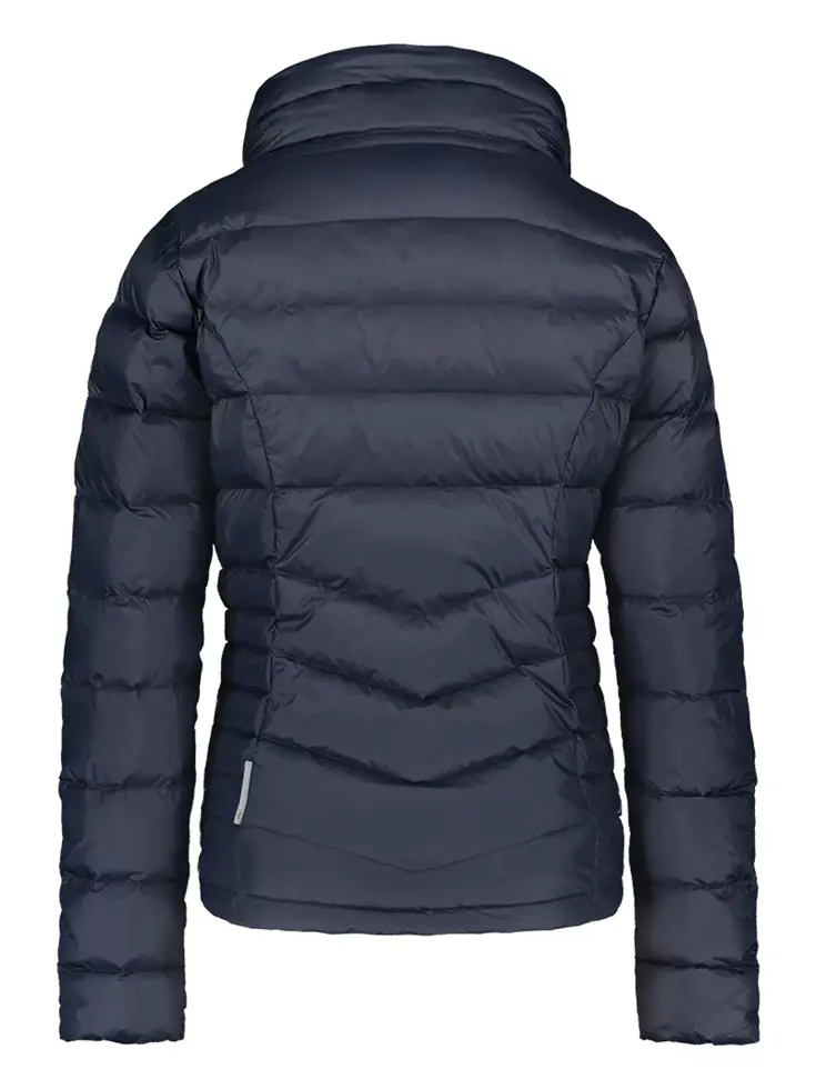 Tamar – Donsjas Dames