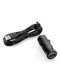 GO Classic Go 5” EU - TomTom