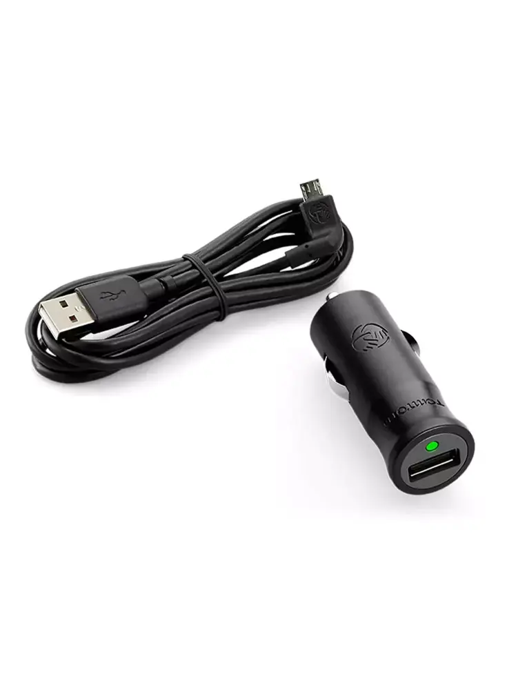 GO Classic Go 5” EU - TomTom
