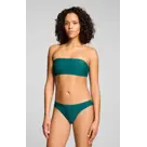 Bandeau - Dames - Bikinitopje