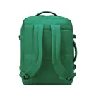 Ironik 2.0 Travel Backpack  | 42 L