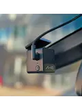 MiVue J20 Full-HD dashcam - Wi-Fi