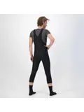 Core - Fietsbroek met Bretels - Heren